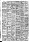 Islington Gazette Wednesday 04 November 1908 Page 6