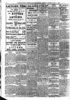 Islington Gazette Thursday 05 November 1908 Page 2