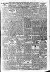 Islington Gazette Thursday 05 November 1908 Page 5