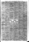 Islington Gazette Thursday 05 November 1908 Page 7