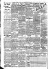 Islington Gazette Monday 09 November 1908 Page 2