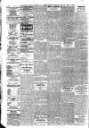 Islington Gazette Monday 09 November 1908 Page 4