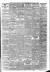 Islington Gazette Monday 09 November 1908 Page 5
