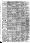 Islington Gazette Monday 09 November 1908 Page 6