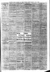 Islington Gazette Monday 09 November 1908 Page 7
