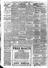 Islington Gazette Friday 13 November 1908 Page 2