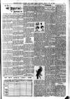 Islington Gazette Friday 13 November 1908 Page 3