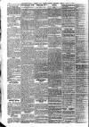Islington Gazette Friday 13 November 1908 Page 6
