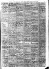 Islington Gazette Friday 13 November 1908 Page 7