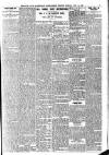 Islington Gazette Monday 16 November 1908 Page 5