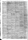 Islington Gazette Monday 16 November 1908 Page 6