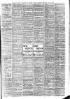 Islington Gazette Monday 16 November 1908 Page 7
