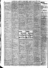 Islington Gazette Monday 16 November 1908 Page 8