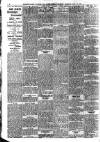 Islington Gazette Tuesday 17 November 1908 Page 2