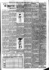Islington Gazette Tuesday 17 November 1908 Page 3