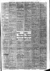 Islington Gazette Tuesday 17 November 1908 Page 7