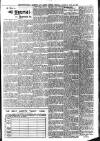 Islington Gazette Tuesday 24 November 1908 Page 3