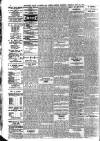 Islington Gazette Tuesday 24 November 1908 Page 4