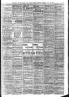 Islington Gazette Tuesday 24 November 1908 Page 7