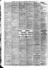Islington Gazette Tuesday 24 November 1908 Page 8