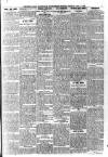 Islington Gazette Tuesday 08 December 1908 Page 5