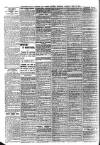 Islington Gazette Tuesday 08 December 1908 Page 6