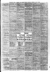 Islington Gazette Tuesday 08 December 1908 Page 7