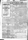 Islington Gazette Friday 01 January 1909 Page 2