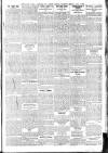 Islington Gazette Thursday 04 February 1909 Page 5