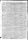 Islington Gazette Thursday 04 February 1909 Page 6