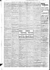 Islington Gazette Friday 01 January 1909 Page 8