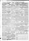 Islington Gazette Monday 04 January 1909 Page 2