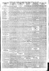 Islington Gazette Monday 04 January 1909 Page 5