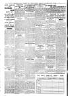 Islington Gazette Wednesday 06 January 1909 Page 2