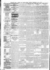 Islington Gazette Wednesday 06 January 1909 Page 4