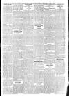 Islington Gazette Wednesday 06 January 1909 Page 5