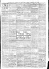 Islington Gazette Wednesday 06 January 1909 Page 7