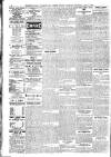 Islington Gazette Thursday 07 January 1909 Page 4