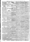 Islington Gazette Thursday 07 January 1909 Page 6