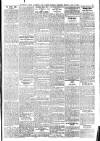 Islington Gazette Friday 08 January 1909 Page 5