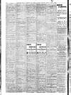 Islington Gazette Friday 08 January 1909 Page 8