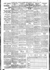 Islington Gazette Tuesday 12 January 1909 Page 2