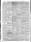 Islington Gazette Tuesday 12 January 1909 Page 6