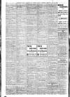 Islington Gazette Tuesday 12 January 1909 Page 8