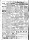 Islington Gazette Wednesday 13 January 1909 Page 2