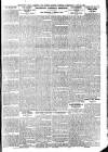 Islington Gazette Wednesday 13 January 1909 Page 5