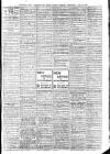 Islington Gazette Wednesday 13 January 1909 Page 6