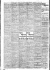 Islington Gazette Wednesday 13 January 1909 Page 7