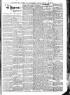Islington Gazette Thursday 14 January 1909 Page 3