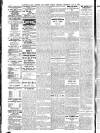 Islington Gazette Thursday 14 January 1909 Page 4